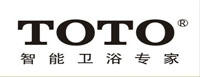 TOTO肏日本女人的骚逼